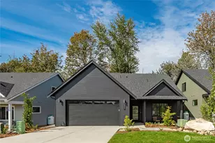 2944 Cedar Vw Wy, Blaine, WA 98230 - Photo 2