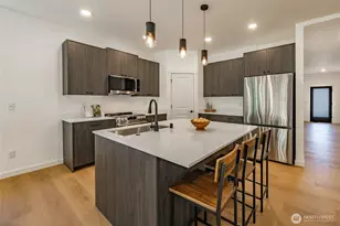 2944 Cedar Vw Wy, Blaine, WA 98230 - Photo 8