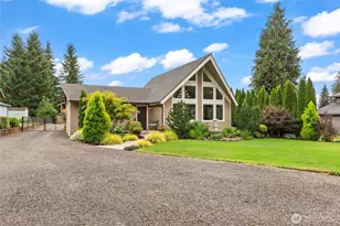 115 Steelhead Dr, Silver Creek, WA 98585 - Photo 2