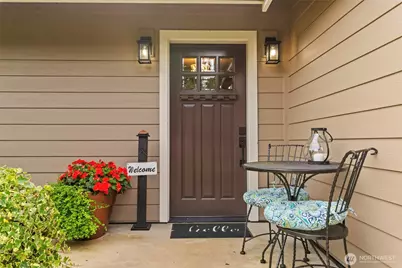 115 Steelhead Drive, Silver Creek, WA 98585 - Photo 4