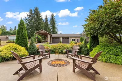 115 Steelhead Drive, Silver Creek, WA 98585 - Photo 20