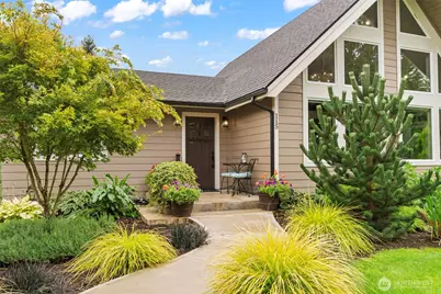 115 Steelhead Drive, Silver Creek, WA 98585 - Photo 1