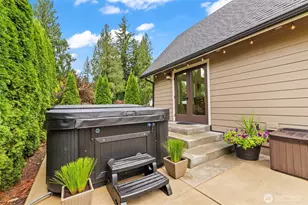 115 Steelhead Dr, Silver Creek, WA 98585 - Photo 28