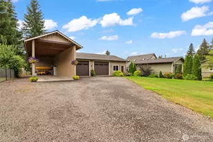 115 Steelhead Dr, Silver Creek, WA 98585 - Photo 24