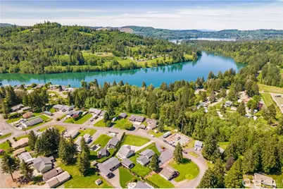 115 Steelhead Drive, Silver Creek, WA 98585 - Photo 32