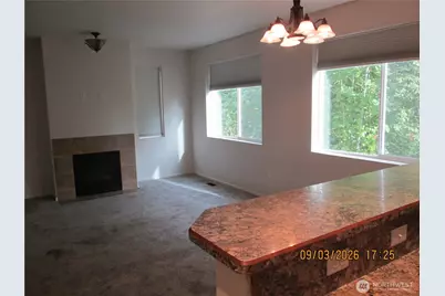 1262 Ebbets Drive SW, Tumwater, WA 98512 - Photo 6