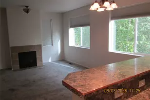 1262 Ebbets Dr SW, Tumwater, WA 98512 - Photo 6
