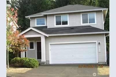 1262 Ebbets Drive SW, Tumwater, WA 98512 - Photo 2