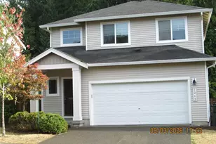 1262 Ebbets Dr SW, Tumwater, WA 98512 - Photo 2