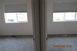 1262 Ebbets Dr SW, Tumwater, WA 98512 - Photo 12