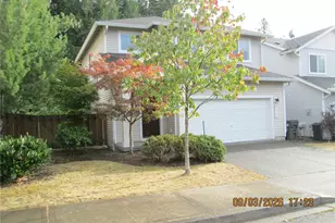 1262 Ebbets Dr SW, Tumwater, WA 98512 - Photo 1