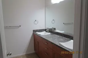 1262 Ebbets Dr SW, Tumwater, WA 98512 - Photo 10