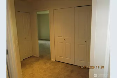 1262 Ebbets Drive SW, Tumwater, WA 98512 - Photo 14