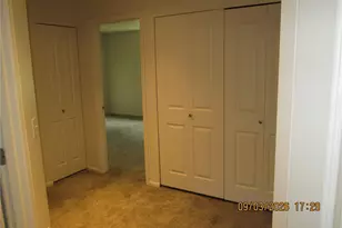 1262 Ebbets Dr SW, Tumwater, WA 98512 - Photo 14