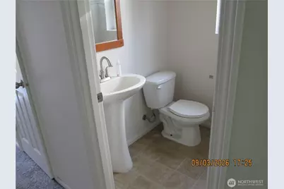 1262 Ebbets Drive SW, Tumwater, WA 98512 - Photo 4