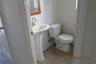 1262 Ebbets Dr SW, Tumwater, WA 98512 - Photo 4