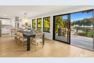 15041 Skogen Lane NE, Bainbridge Island, WA 98110 - Photo 6