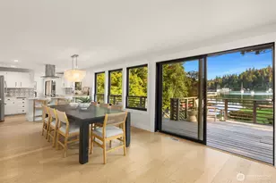 15041 Skogen Ln NE, Bainbridge Island, WA 98110 - Photo 6