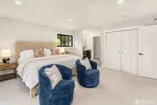 15041 Skogen Ln NE, Bainbridge Island, WA 98110 - Photo 22