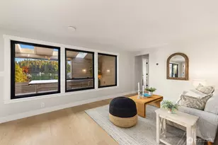 15041 Skogen Ln NE, Bainbridge Island, WA 98110 - Photo 20