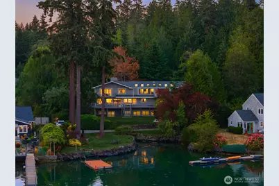 15041 Skogen Lane NE, Bainbridge Island, WA 98110 - Photo 32
