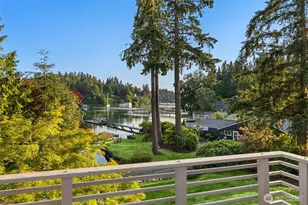 15041 Skogen Ln NE, Bainbridge Island, WA 98110 - Photo 16