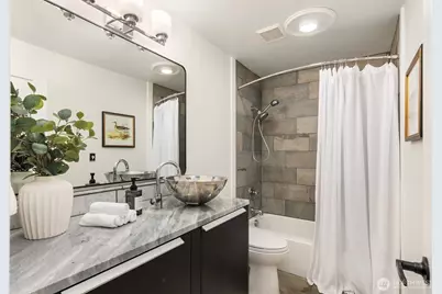15041 Skogen Lane NE, Bainbridge Island, WA 98110 - Photo 30