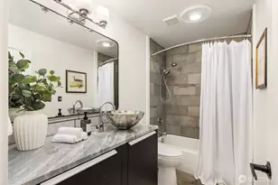 15041 Skogen Ln NE, Bainbridge Island, WA 98110 - Photo 30