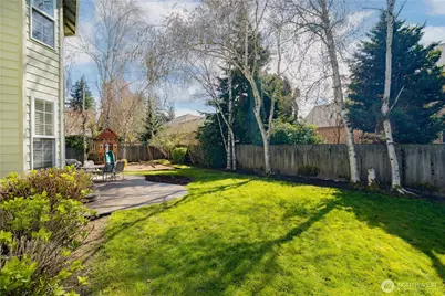 1519 NW 86th Street, Salmon Creek, WA 98665 - Photo 30