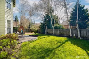 1519 NW 86th St, Salmon Creek, WA 98665 - Photo 30