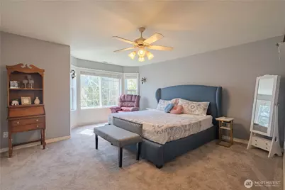 1519 NW 86th Street, Salmon Creek, WA 98665 - Photo 14