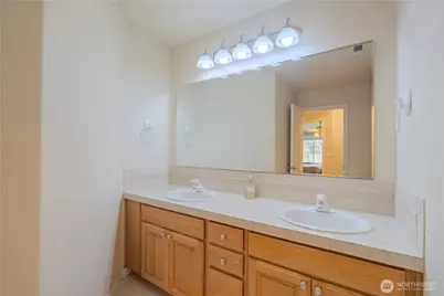 1519 NW 86th Street, Salmon Creek, WA 98665 - Photo 22