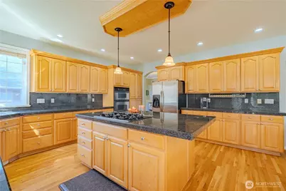 1519 NW 86th Street, Salmon Creek, WA 98665 - Photo 10
