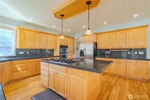 1519 NW 86th St, Salmon Creek, WA 98665 - Photo 10