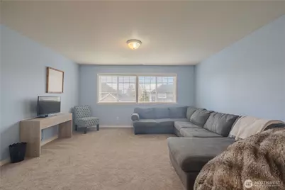1519 NW 86th Street, Salmon Creek, WA 98665 - Photo 18