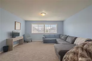 1519 NW 86th St, Salmon Creek, WA 98665 - Photo 18