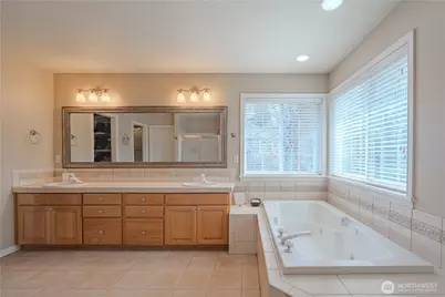 1519 NW 86th Street, Salmon Creek, WA 98665 - Photo 16