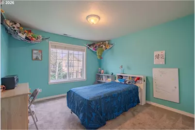 1519 NW 86th Street, Salmon Creek, WA 98665 - Photo 24