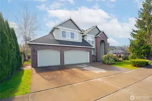 1519 NW 86th St, Salmon Creek, WA 98665 - Photo 1