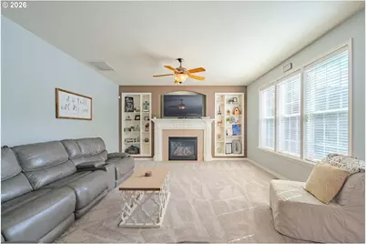 1519 NW 86th Street, Salmon Creek, WA 98665 - Photo 12