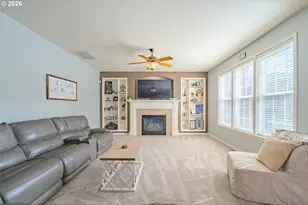 1519 NW 86th St, Salmon Creek, WA 98665 - Photo 12