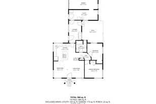 503 Gove St, Steilacoom, WA 98388 - Photo 30