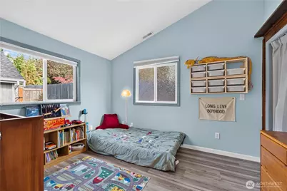 503 Gove Street, Steilacoom, WA 98388 - Photo 14