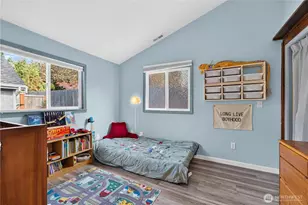 503 Gove St, Steilacoom, WA 98388 - Photo 14
