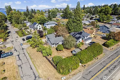 503 Gove Street, Steilacoom, WA 98388 - Photo 24