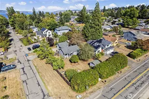 503 Gove St, Steilacoom, WA 98388 - Photo 24