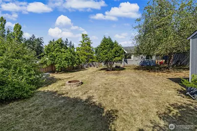 503 Gove Street, Steilacoom, WA 98388 - Photo 20