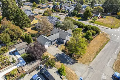 503 Gove Street, Steilacoom, WA 98388 - Photo 28