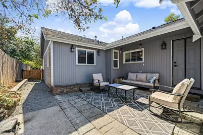 503 Gove Street, Steilacoom, WA 98388 - Photo 18