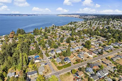 503 Gove Street, Steilacoom, WA 98388 - Photo 26